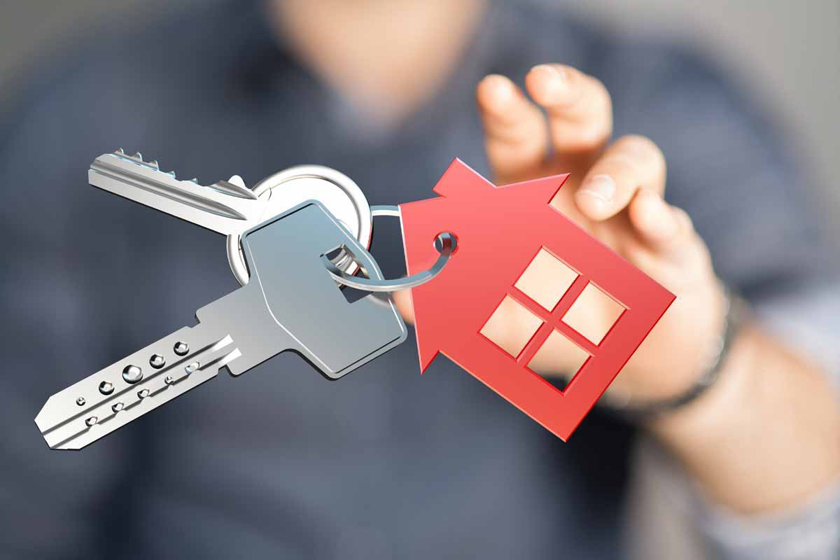 კარების განბლოკვა საქართველოს მასშტაბით: თქვენი სანდო თანამგზავრი