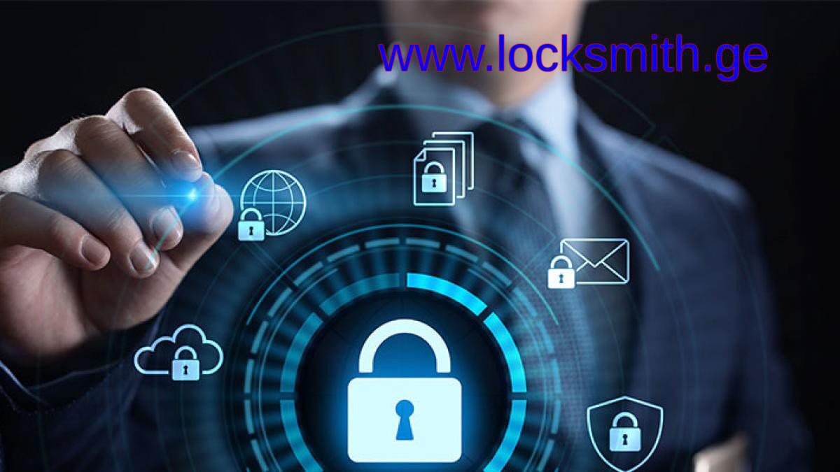 ბიზნესის უსაფრთხოების გაძლიერება: მორგებული გადაწყვეტილებები მაღაზიებისა და საწარმოებისთვის