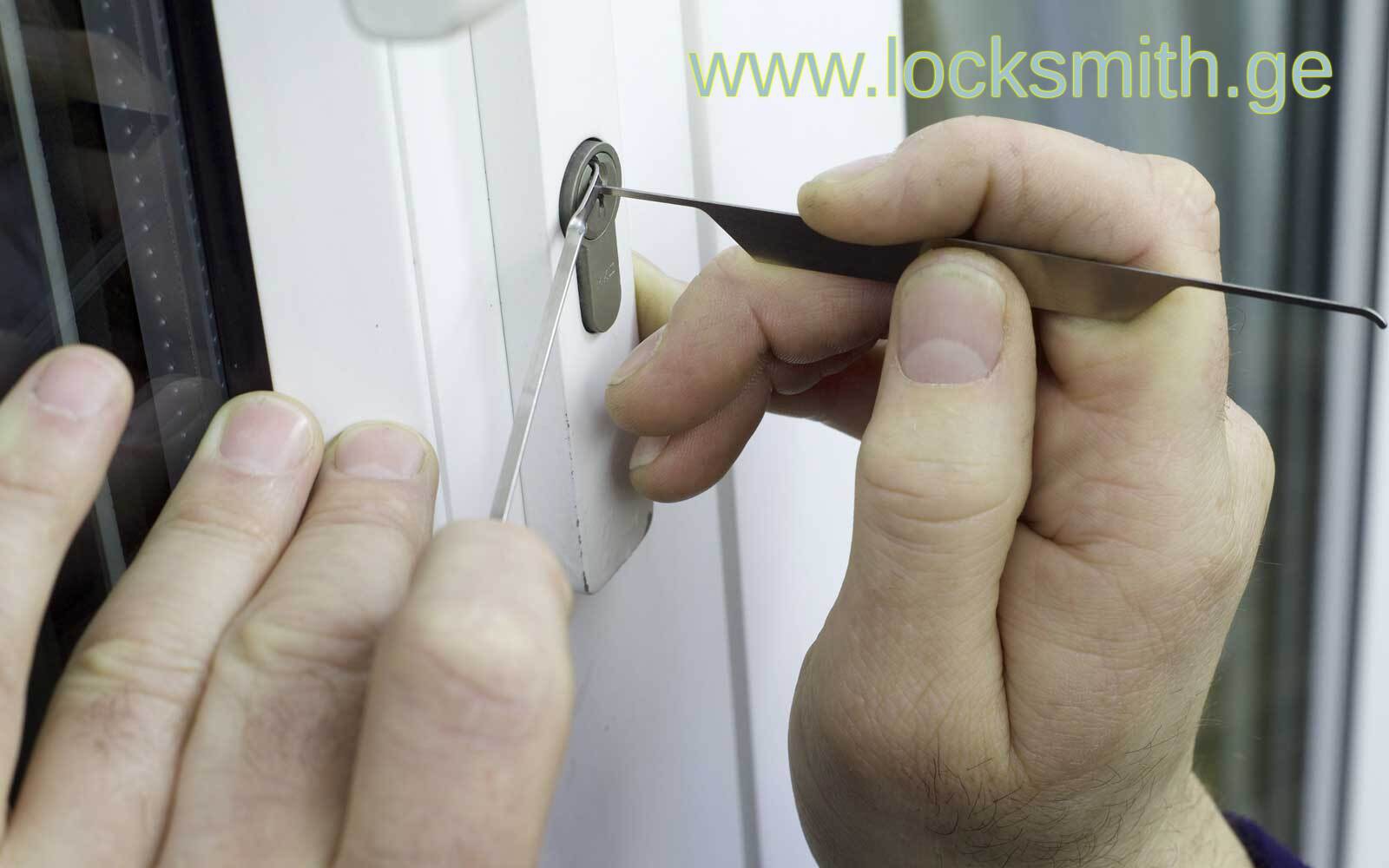 საქართველოში შენი სანდო ადგილობრივი ზეინკალი შენთან ახლოს - locksmith.ge