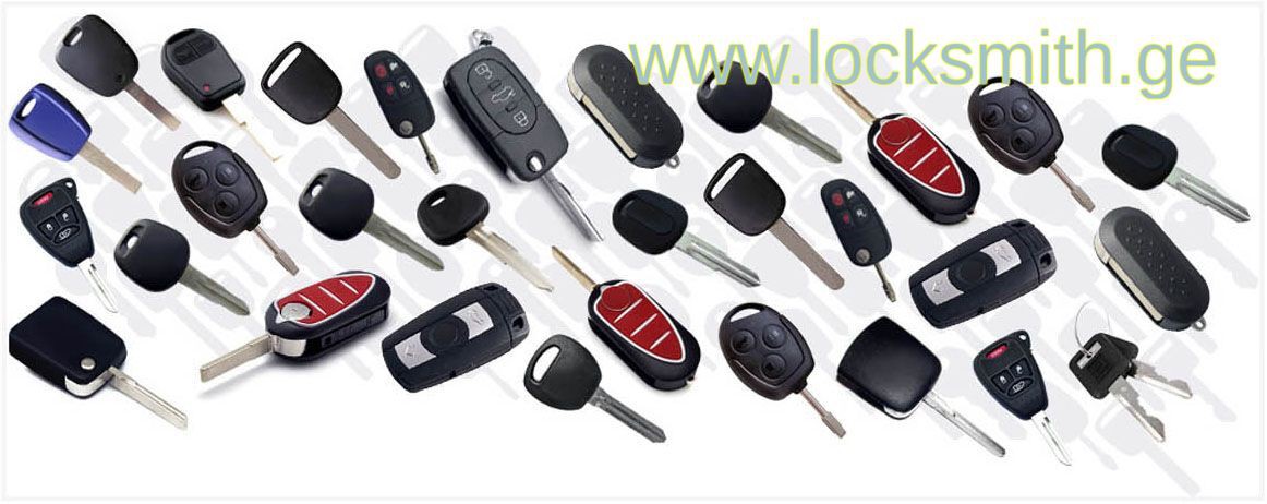 24-საათიანი გადაუდებელი ზეინკალი საქართველოში: თქვენი სწრაფი რეაგირების პარტნიორი - locksmith.ge