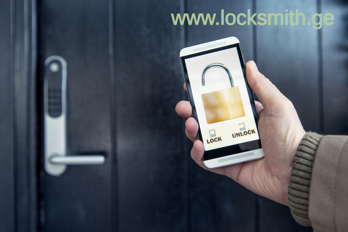 სახლის უსაფრთხოების მცველები: locksmith.ge-ს მიერ გადაუდებელი დახმარების სახლის ზეინკალი ექსპერტიზის გამოვლენა